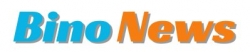 today latest news in hindi