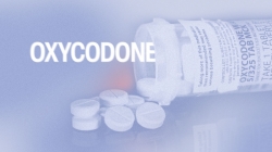 Visit Us - Buy Oxycodone 10Mg Online Go Painless Quickly