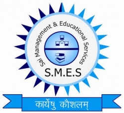 MS Office