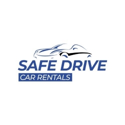 Car Rentals Cessna Way