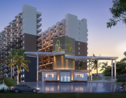 Affordable Residential Apartments in Phase2 Belgaum