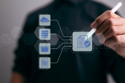 Efficient Data Extraction Services for Your Business