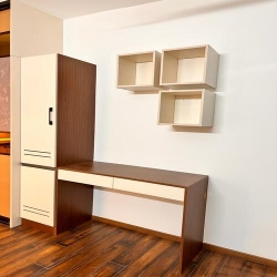Top interior designers in bangalore