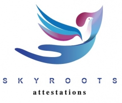 Attestation services in calicut