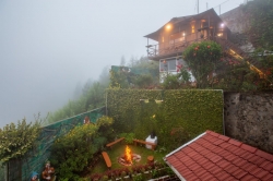 Best Resort in Kodaikanal | Good Resort in Kodaikanal