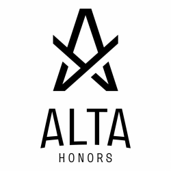 Alta Honors (Formerly VikingTrophies)