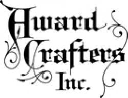 Award Crafters, Inc.