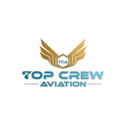 Pilot Training Academy In Jaipur 