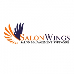 salon software