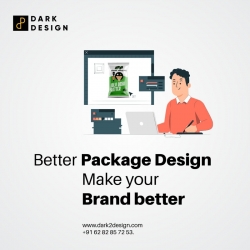 All print communication Flyer, Poster Design, Banner,Broucher design ,Package Design,Pamphlet,