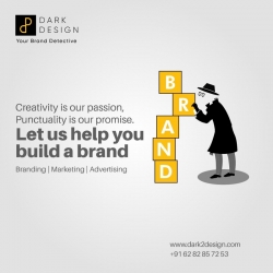  Branding Agency In Coimbatore bangalore Chennai logo design package design