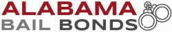 Alabama Bail Bonds of Tuscaloosa County