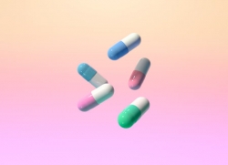 Buy Phentermine online 24/7 services open || at a good price point 