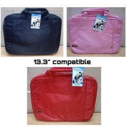 Laptop cum Office bags