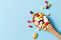 Buy Ativan Online Cheap With Overnight Delivery In The USA