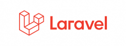 Laravel Web Development Company