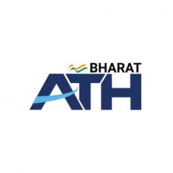 AVAAL Transport Hub Bharat