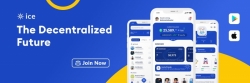 Ice Network
