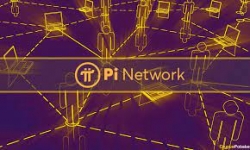 Pi Network