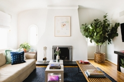 Best Visionary Interior Design Photographers in Los Angeles