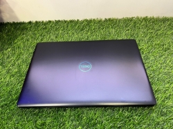 Dell laptop for slae