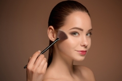 Buy Face Concealer Palette Online in India 