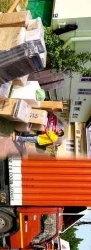 Packers And Movers Near Me