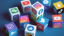The Cheapest SMM Panel