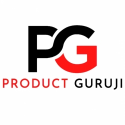 Customised T-shirt Printing - Best Tshirt For Girls
