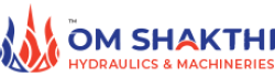 Hydraulics and machinaries in chennai
