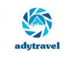 adytravel 