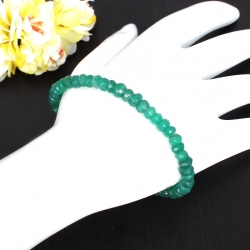 Buy Silver Jewelry Online | Latest Collection | mabellestudios