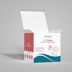 Choosing Organic: Benefits of Organic Women Pads for Your Health
