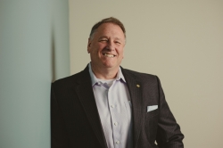 Homes for Sale in Clyde Hill WA