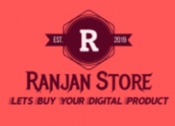 Upgrade your game with the top-quality cricket bats from Ranjan Store
