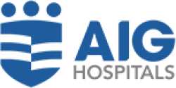 aig hospital hyderabad