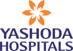 yashoda hospital somajiguda