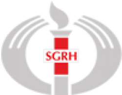 Ganga Ram Hospital