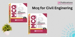 Top MCQs for civil engineering