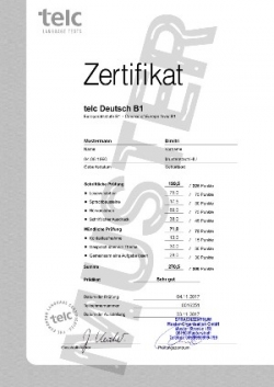 Diplom Urkunden günstig kaufen