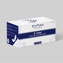 Sports, Exercises, and Liners: Benefits of Using Organic Liners for Both Men and Women