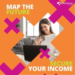 Part-Time Work From Home as Internet Evaluator Anywhere in United States: Project Milky Way & LightSpeed