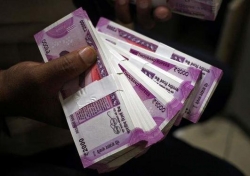  CAPITAL RUPEE LOAN C U S T O M E R CARE NUMBER