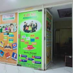 Best PTE classes in Manininagar
