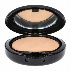 Buy Face it Cream Foundation 