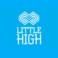 Little High