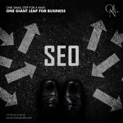 Loon Branding Studio Digital Marketing