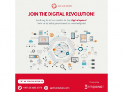 Mobile App Developers in UAE