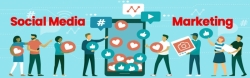Social Media Markerting