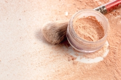 Buy Translucent Powder Online at Best Prices in India